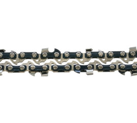 Цепь CHAMPION 3/8"-1,3mm 52 PROSKIP (VS)