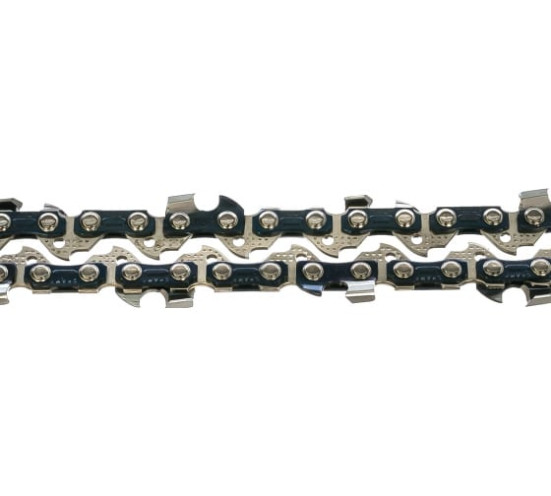 Цепь CHAMPION 3/8"-1,3mm 52 PROSKIP (VS)