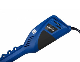 Электрокоса Hyundai GCL 1410