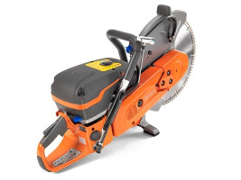 Бензорез HUSQVARNA K 970 14" 350-25,4 9673480-01