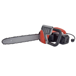 Электрическая цепная пила EVOline CSE 2000-16