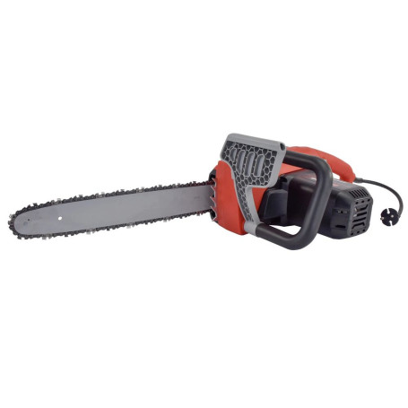 Электрическая цепная пила EVOline CSE 2000-16