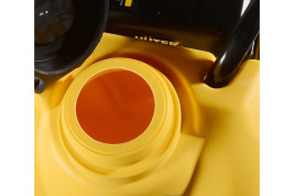 Виброплита Huter VP-35W