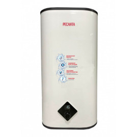 Водонагреватель накопительный Ресанта ВН-50А