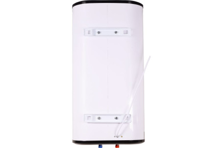 Водонагреватель накопительный Ресанта ВН-50А