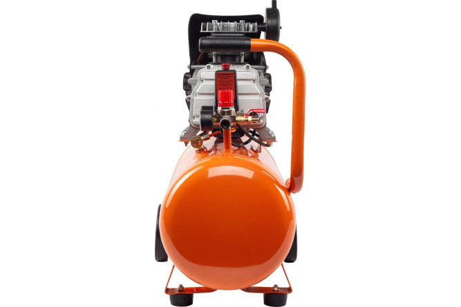 Компрессор Вихрь КМП-50/300АМ