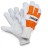 Перчатки Standard XL STIHL 00008841199