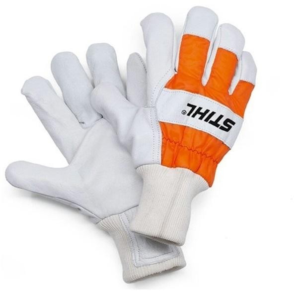Перчатки Standard XL STIHL 00008841199