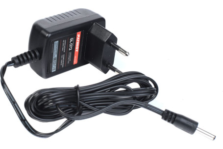 Устройство зарядное Patriot GL072 7.2V
