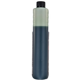 Полусинтетическое моторное масло EVOline для 2-х такт. 1 л