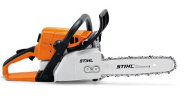 Бензопила STIHL MS 231 11432000008