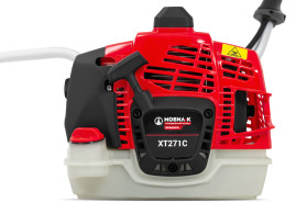 Триммер бензиновый МОБИЛ К XT271C ПРЕМИУМ
