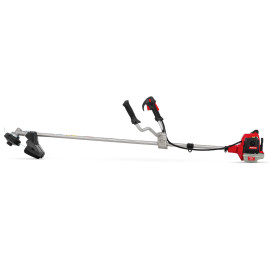 Триммер бензиновый МОБИЛ К XT271C ПРЕМИУМ