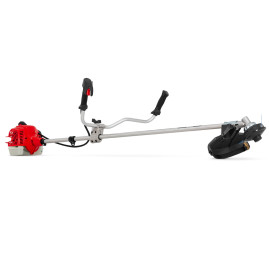 Триммер бензиновый МОБИЛ К XT271C ПРЕМИУМ