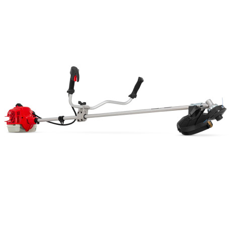 Триммер бензиновый МОБИЛ К XT271C ПРЕМИУМ