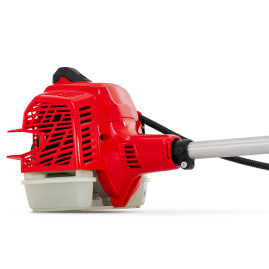 Триммер бензиновый МОБИЛ К XT271C ПРЕМИУМ