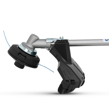 Триммер бензиновый МОБИЛ К XT271C ПРЕМИУМ