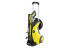 Мойка высокого давления Karcher K 5 Premium Full Control Plus 1.324-630.0