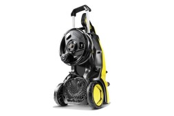 Мойка высокого давления Karcher K 5 Premium Full Control Plus 1.324-630.0