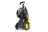 Мойка высокого давления Karcher K 5 Premium Full Control Plus 1.324-630.0