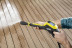 Мойка высокого давления Karcher K 5 Premium Full Control Plus 1.324-630.0