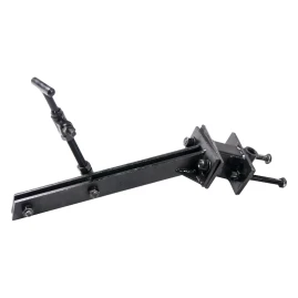 Сцепка Мобил К СВ-1/1 "Агрос"