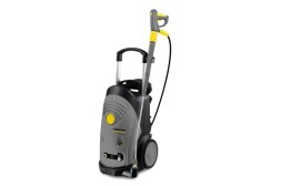 Мойка высокого давления Karcher HD 6/16-4M plus 1.524-903.0
