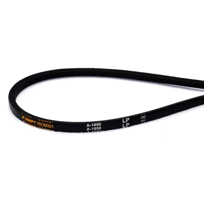 Ремень Мобил К А-1650