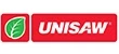 Диск 3Т 305мм/25.4мм, 4 мм толщина, Unisaw