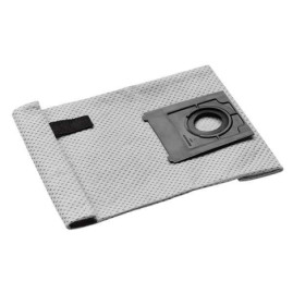 Фильтр мешок SE 121/121E (5шт) Stihl 49015009003