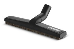 Насадка для паркета к DS 5.800, DS 6.000 Mediclean, VC 2 - VC 6 Karcher 4.130-172.0