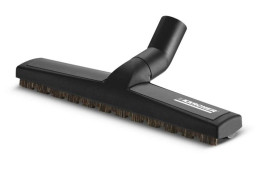 Насадка для паркета к DS 5.800, DS 6.000 Mediclean, VC 2 - VC 6 Karcher 4.130-172.0