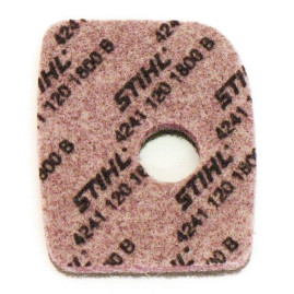 Фильтр воздушный SH-86 D 4241 120 1800