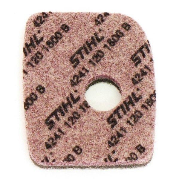 Фильтр воздушный SH-86 D 4241 120 1800