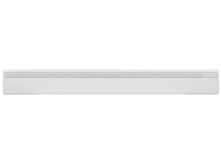 Конвектор NOBO Viking NFC 2S 15