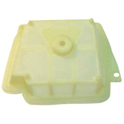 Фильтр воздушный Stihl MS341, MS361 (1135-120-1601) Unisaw