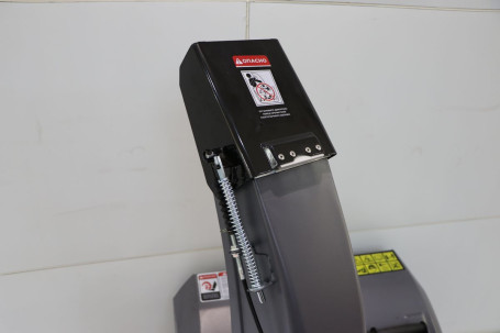 Снегоуборщик бензиновый VILLARTEC WB 9071E