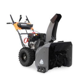 Снегоуборщик бензиновый VILLARTEC WB 9071E