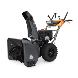 Снегоуборщик бензиновый VILLARTEC WB 9071E