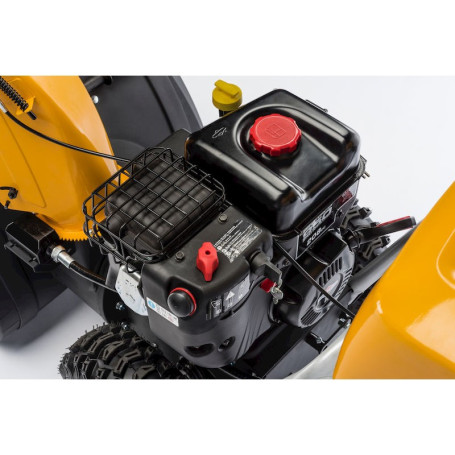 Снегоуборщик бензиновый Stiga ST 5266 PB