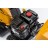 Снегоуборщик бензиновый Stiga ST 5266 PB
