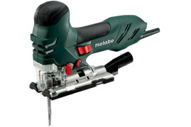 Лобзик Metabo STE 140 601401500