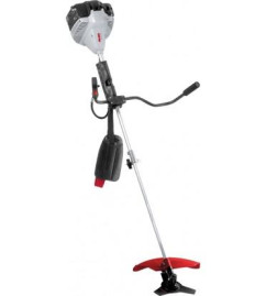 Бензокоса AL-KO BC 260 B-S Classic