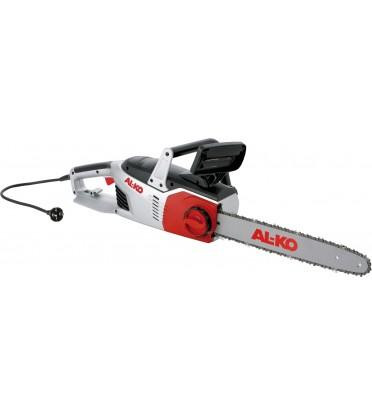 Электрическая пила AL-KO EKI 2200/40
