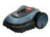 Газонокосилка-робот SENIX LR180-L-EU
