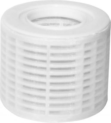 Пластмассовый картридж фильтра  для моделей насосов AL-KO Jet F / HW F / HWA F