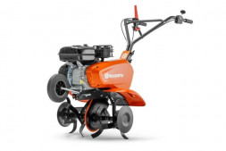 Культиватор HUSQVARNA TF 325 9671010-01