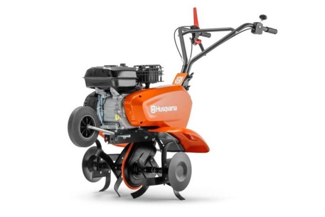 Культиватор HUSQVARNA TF 325 9671010-01