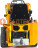 Мини-погрузчик BAUMECH ML-03 Pro, дв.Zongshen GB750 инж. + ковш универсальный 110см
