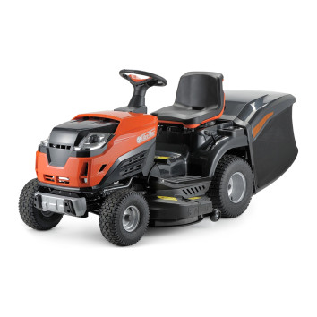 Машина газонокосильная Oleo-Mac 102R/19 KV